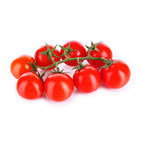 Cherry Tomatoes