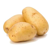 Potatoes