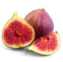 Figs