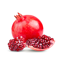 Pomegranate