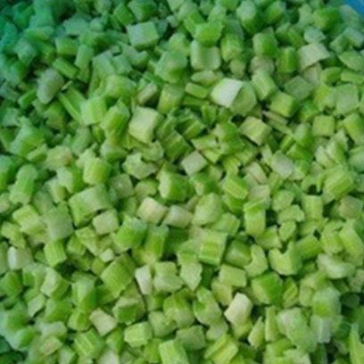 كرفس - صورة 2