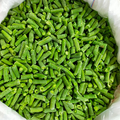 فاصوليا خضراء - صورة 4
