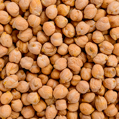حمص - صورة 1