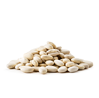 Dry Beans