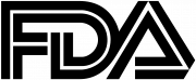 Food_and_Drug_Administration_logo.svg-p567jdqaqwtl9houfou6pr4mcnc38yvok3td7hy7l0-min-pb0r70gwuw1eaa8b483jok23qtieocgodhkibqe57o